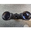 Image 4 : Vintage ASAHI PENTAX 7x50 Prism Binoculars With Case and Original Box