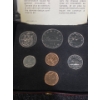 Image 2 : Collection of Canadian Coinage Sets