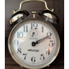 Image 4 : Gibson Mug With Rolls-Royce Design and Westclox Twin-Bell Alarm Clock