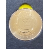 Image 5 : Shrek Commemorative Coin Set With Bonus Sticker Sheet (2011)