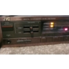 Image 3 : JVC Digital Synthesizer Stereo Receiver Model RX-110