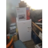 Image 1 : Galanz Mini Fridge, Master Chef Convection Oven, Dishware and Flatware Bundle