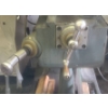 Image 11 : Vertical Turret Milling Machine with Custom Pneumatic Air System