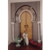 Image 1 : Willow Tree Dancing Couple & Home Decor Collection