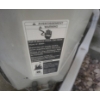 Image 2 : Payne Outdoor Air Conditioner Condenser Unit