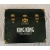 KIng Kong Peter Jacksons Production Diary