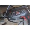 Image 6 : B&D 7250 Drill and Saw, Jobmate Impact Drill, Honeywell Spaceheater HZ1350-C and More!