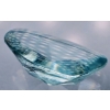 Image 1 :  Aquamarine (5.6 ct, 16×11.5×5 mm)