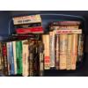 Image 1 : Various Interests Book Collection 