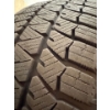 Image 4 : Bridgestone Blizzack WS90 205/60R16 Tires (4)