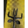 Image 8 : Trek Speed Concept 9 Full Carbon Top Of The Line Super Bike