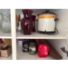 Image 3 : Kitchen Misc. Collection