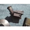 Image 5 : Vintage Irons