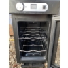 Image 2 : Miniature Wine Fridge
