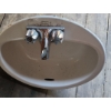 Image 9 : Assorted Toilet and Sink Parts by Foremost and American Standard