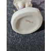 Image 9 : Cybis Figurines- Tallest: 3 W, 4 D, 8 T, Blue Ribbon 5 T and More!