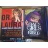 Image 2 : Box of Books, Fiction/ Non Fiction, Various Topics