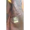 Image 7 : Men's Special Occasion Attire - Custom Made Sizing Is Estimated Around 42-44Tall