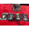 Image 2 : The Outer Limits TV Series DVD Collection
