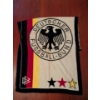 Image 8 : Men's Spring / Summer Attire Size L w/ Bonus Deutscher Towel