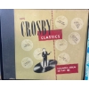 Image 2 : Vintage Records