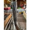 Image 2 : large set of adjustable resets all in like new condition in padded wooden box