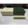 Image 7 : 2002 Rolex 18K Day Date With Box Papers Certificate - Authenticated Original - Excellent Condition