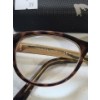 Image 2 : Gucci Tortoise Shell Glasses, Made in Italy, Prescription Lenses 
