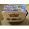 Image 1 : Replica Pokemon TCG XY Evolutions Booster BoxÂ 