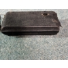Image 5 : Jiffy Kodak Six-16 Folding Camera