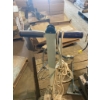 Image 3 : Square Buff Floor Buffer Machine with Handle