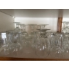 Image 4 : Barware Glasses Collection 
