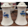 Image 7 : Pho Spoons, 2 Sauce Bowls, and Shakers Set