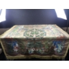 Image 1 : High Quality Embroidered Tapestry