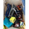 Image 11 : Brother XL--3100 Sewing Machine/, Sewing Supplies,  and More 