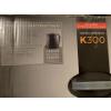 Image 3 : New Kuerig K300 Single Serve Coffee Maker 