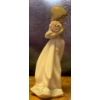 Image 4 : LLADRO Porcelain 'Romas De Primivera 8T