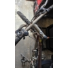 Image 3 : Oryx Bicycle With 21-Speed Gear System and Rear Rack