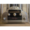 Image 3 : Marilyn Radio By: Cicena (No Cords)