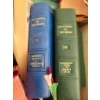 Image 2 : Box of various Bibles and more