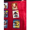Image 4 : Bluray Action Themed Collection