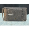 Image 1 : Kodak No. 3A Folding Pocket Camera