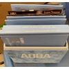 Image 2 : Mystery Vinyls 