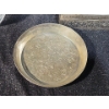 Image 3 : Gleam with Crystal and Metals! Assorted Home Decor in Different Metal Tones and Styles