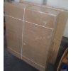 Image 15 : Various Boxes with Assorted Handy Supplies 