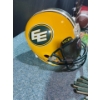 Image 2 : Edmonton Eskimos Memorabilia