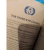 Image 15 : Self Help Books - Psychology Chakra Healing 7 Spiritual Laws Of Yoga Reiki & More