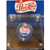 2022 500 Francs Retro Pepsi-Cola Bottle Cap - Pure Silver Coin