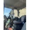 Image 11 : 1998 John Deere 6400 High Horsepower With 640 Front End Loader 5711 hrs
