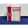 Image 1 : RCMP Full Size Scentsy Warmer